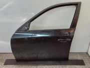 BMW 5er E60/E61 BJ 2006 Tür vorne links ab7/03