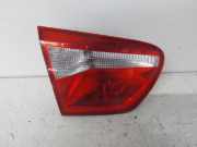 Seat Ibiza 6J Kombi Bj.2011 Heckleuchte Rückleuchte Innen Links 6J8945093
