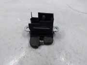 VW Passat 3c Variant B6 Bj.2007 Schloss Heckklappe ELE ab 04.07