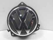 VW Golf 6 Cabrio 1K/517 Bj.2012 Hecklappentaster Öffner 6R0827469C