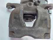 AUDI A4 8W Bj.2017 Bremssattel Hinten Links Quattro 32355763