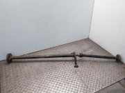 Audi Q3 8U Bj.2012 Kardanwelle ab 06/11 5N0521101E