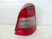 Heckleuchte R Elegan 1688200664 Mercedes-Benz A140-A210,Norm.+Lang BJ: 1999