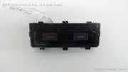 VW Touran 2 5T;Heizungsregulierung hinten;ab 05/15-;3G0907049D