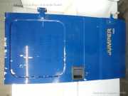 Citroen Jumper 230 Hecktür rechts ab 03/94