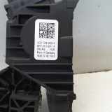 Seat Ibiza 6F Gaspedal ab 6/17 5Q1723503H