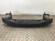 Volvo V50 Aufprallträger vorn ab 04/07