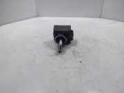 Mercedes-Benz E-Klasse W212 Bj.2016 Zündung Starter Zündschloss A2189054701