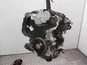 Volvo XC60 Bj.2015 Engine Motor KPL 2,0 Diesel D4204T5