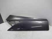 Ford Grand C-Max Bj.2019 Leiste Verkleidung Schiebetür rechts AM51U29612AW