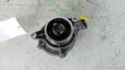 BMW 3-Er E46 Vakuumpumpe ab 2000- 72817601B 02T3251243