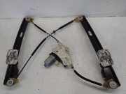 Seat Leon ST 5F Fensterheber vorne rechts ab 08/16 5Q0959802B 0130822716 