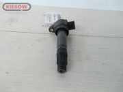 Mitsubishi Colt (Z30) Ab 04/04 BJ: 2006 Zündspule 1,3 Gs MN195616 