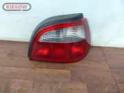 Heckleuchte R Lim5 7700428321 Renault Megane Classic BJ: 2000