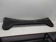 Ford Focus CGE DEH Bj.2021 Wasserkastenabdeckung Windlauf JX7BA02222AD
