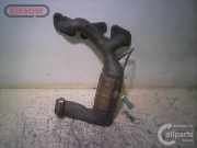 Ford Mondeo B*Y, 00-Bj.2002 Katalysator V 2,5 Ga 1S71-5G232-CC