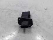 BMW 5-ER G30 Bj.2018 Luftmassenmesser 8583496 0281006597