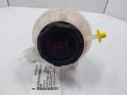 SKODA CITIGO Ausgleichsbehälter 1S0121407G ab 03.17