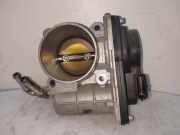 Nissan Micra K13 BJ.2012 Drosselkappe 1,2 SERA52601