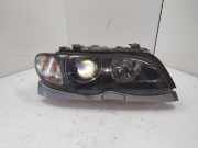 BMW 3er E46 Bj.2003 Scheinwerfer R Xenon 0301177272