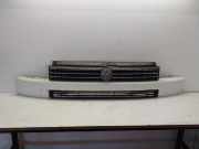 VW T4 70/7D Bj.1998 Kühlergrill Kurze Front ab 01.96