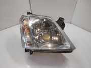Opel Meriva BJ. 2006 Scheinwerfer R Xenon 01.06- 93321055