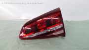 VW Golf 7 GTI AU/5G;Heckleuchte innen rechts;ab 2012-;5G0945308F