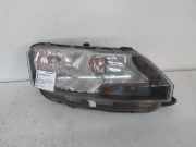 Skoda Rapid NH Bj.2013 Halogen Scheinwerfer Rechts 5JB941016