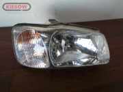 Hyundai Accent (Lc,01/00-) BJ: 2001 Scheinwerfer R Lwr 92120-25020 