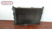 Alfa Romeo 156 Motorkühler ab 10/97 B566