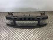 VW Passat 3C B6 Bj.2006 Aufprallträger vorne ab 03/05 