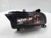 AUDI A4 8K B8 Bj.2015 Nebelscheinwerfer Links 8K0941699B 1NE01083205 