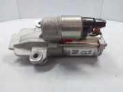 Ford Focus CGE Bj.2021 Anlasser Starter Hybrid JX6T11000EB