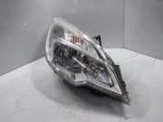 Opel Meriva B Bj.2012 Scheinwerfer Rechts 13253630
