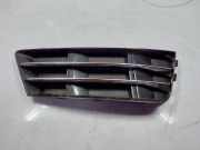 AUDI A4 8W Bj.2017 Blende Stossfänger Vorne Rechts 8W0807682R