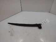 Renault Twingo III BJ 2017 Wischerarm H