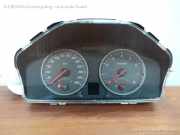 Armatur 1,8 Gs 30710071 Volvo C 30 M Ab 09/06 BJ: 2007