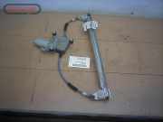 Peugeot 406 Lim/Break, SL Fensterheber Hr Ele / Fensterheber HR Baujahr: 2001 9636619380