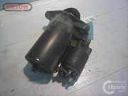 Opel Vectra-B Lim/Caravan, *; Anlasser 2,0 Gs / Anlasser; Baujahr: 1995