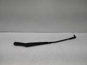 VW Touran 1T Bj.2006 Wischerarm Rechs ab 02/03