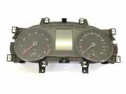 VW Passat B8 3G Variant Armatur Kombiinstrument ab 11/14 bis 6/19 3G0920750A
