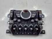 BMW MINI R60 COUNTRY Bj.2013 Heizungsregulierung Klimatronic ab 02.13