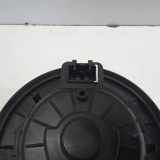 CITIGO (NF) ((AA/NF) Lim. 10/11-,2011--1)(5602) Heizung Gebläse 