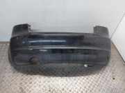 AUDI A3 8P Bj.2009 Stossfänger Hinten PDC 3 Türig Facelift