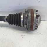 Golf 6 Variant Antriebswelle links ab 01/11 2,0TDI/103KW