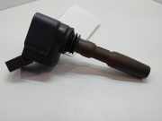 VW GOLF 7 AU/5G Bj.2016 Zündspule 04E905110K 77300010