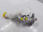 CITROEN C3 III SX/SW Bj.2019 Hauptbremszylinder 8009