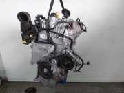 Opel Karl Motor 1,0 HJ9 