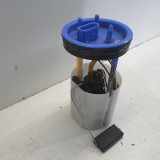 VW POLO 6R Kraftstoffpumpe ab 06/09 6R0919051C