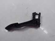 VW TOURAN II 5T Bj.2016 Fahrpedal Gaspedal Elektrisch 5Q1723503J 6PV01062113